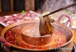 火锅大王最新爆料,火锅界的秘密与传奇