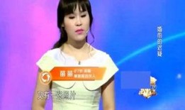 娱乐吃瓜一姐的作品,吃瓜一姐独家爆料，带你领略幕后风云