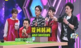 娱乐圈爆料有哪些,揭秘明星背后的故事与真相