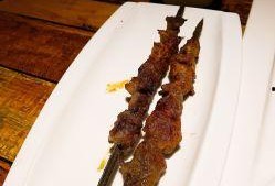 爆料碳烤大鹅视频播放下载,美味诱惑，下载观看热潮涌动