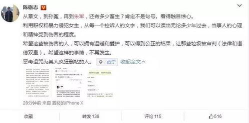 读心吃瓜娱乐圈系统txt,娱乐圈系统TXT深度解析